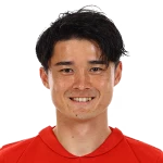 Hirokazu Ishihara