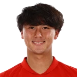 Kenta Nemoto
