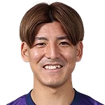 A. Naoto