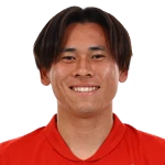 Kaito Yasui