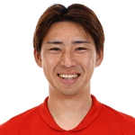 Kai Shibato