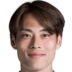 Ryoma Watanabe