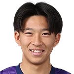 Shimon Kobayashi