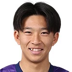 S. Kobayashi