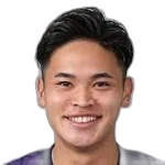 Sota Koshimichi