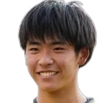 Renji Hidano