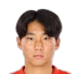 Ueki Hayate