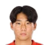 Ueki Hayate