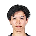 R. Noguchi