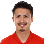 Hiroki Abe