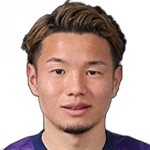 Motoki Ohara