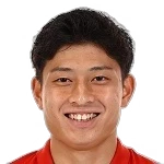 Toshikazu Teruuchi