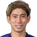 Chajima Yusuke