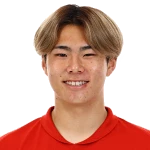 Jumpei Hayakawa