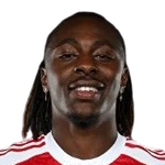 Eberechi Eze