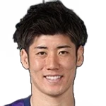Hayato Araki