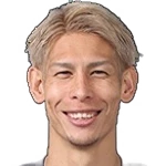 Sho Sasaki