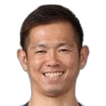 Tsukasa Shiotani