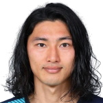 Takaaki Shichi