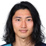S. Takaaki