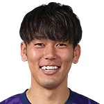Yamasaki Taichi