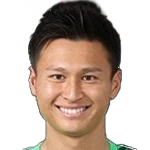 Yudai Tanaka