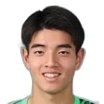 Hikaru Ogawa