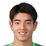 Hikaru Ogawa