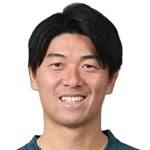 Yuki Muto