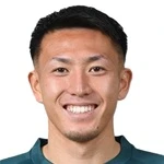 Kai Sasaki