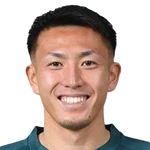 Kai Sasaki