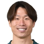 Tsubasa Ando