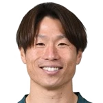 Tsubasa Ando