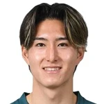Akito Tanahashi