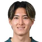 Akito Tanahashi