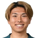 Riku Nakayama
