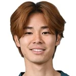 Ren Sugimoto