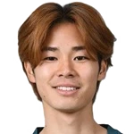 Ren Sugimoto