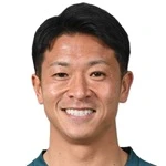 Ryo Takano