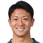 Ryo Takano