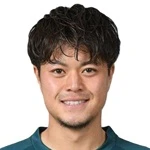 Taira Maeda