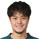 Taira Maeda