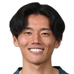 Takato Takeuchi