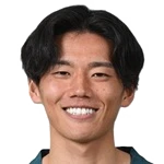 Takato Takeuchi