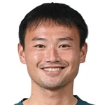 Toshio Shimakawa