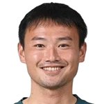 Toshio Shimakawa