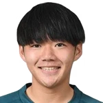 Yusaku Takusari