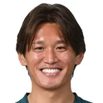 Kai Miki