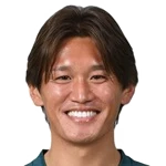 Kai Miki