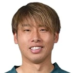 Yudai Tokunaga